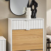 SoBuy Scarpiera 60x30x90cm FSR180-W (αντίγραφο)