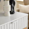 SoBuy Scarpiera 60x30x90cm FSR180-W (αντίγραφο)
