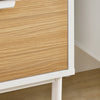 SoBuy Scarpiera 60x30x90cm FSR180-W (αντίγραφο)