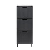Scarpiera 100x19x91cm FSR177-L-SH (αντίγραφο)