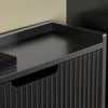 Scarpiera 100x19x91cm FSR177-L-SH (αντίγραφο)