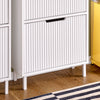 Scarpera 50x19x130cm FSR177-H-SH (αντίγραφο)