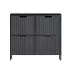 Scarpiera 50x19x90cm FSR151-SH (αντίγραφο)