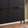 Scarpiera 50x19x90cm FSR151-SH (αντίγραφο)