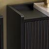 Scarpiera 50x19x90cm FSR151-SH (αντίγραφο)