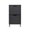 Scarpera 50x19x130cm FSR177-H-SH (αντίγραφο)