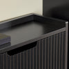 Scarpera 50x19x130cm FSR177-H-SH (αντίγραφο)
