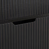 Scarpera 50x19x130cm FSR177-H-SH (αντίγραφο)