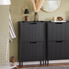 Scarpera 50x19x130cm FSR177-H-SH (αντίγραφο)