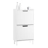 Scarpera 50x19x90cm FSR177-SH (αντίγραφο)
