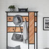 SoBuy Rack παπουτσιών εισόδου 104x35x47cm fsr188-n (αντίγραφο)