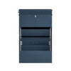 SoBuy Scarpiera 53x24x82cm FSR78-HG (αντίγραφο)