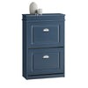 SoBuy Scarpiera 53x24x82cm FSR78-HG (αντίγραφο)