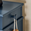 SoBuy Scarpiera 53x24x82cm FSR78-HG (αντίγραφο)