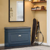 SoBuy ΠΑΝΕΠΙΣΤΗΜΑ ΠΑΝΕΤΕΣ 75x24x51cm FSR82-L-HG (αντίγραφο)