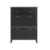Ράφι παπουτσιών με συρτάρι 80x25x108cm FSR89-HG (αντίγραφο)