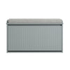 SoBuy Rack παπουτσιών πάγκου 62x26x46cm FSR98-HG (αντίγραφο)