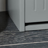 SoBuy Rack παπουτσιών πάγκου 62x26x46cm FSR98-HG (αντίγραφο)