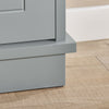 SoBuy Scarpiera 76x18x78cm FSR99-W (αντίγραφο)