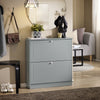 SoBuy Scarpiera 76x18x78cm FSR99-W (αντίγραφο)
