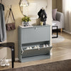 SoBuy Scarpiera 76x18x78cm FSR99-W (αντίγραφο)