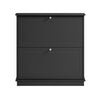 SoBuy Scarpiera 76x18x78cm FSR99-HG (αντίγραφο)