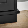 SoBuy Scarpiera 76x18x78cm FSR99-HG (αντίγραφο)