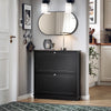 SoBuy Scarpiera 76x18x78cm FSR99-HG (αντίγραφο)