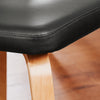 SoBuy Τραπεζαρία 120x78x75cm fwt110-n (αντίγραφο)