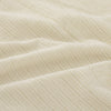 SoBuy FST99-MI Poltrona design moderno in velluto comoda (immagine 8/12)