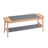 Bamboo Rack 91x34x45cm FSR75-N (αντίγραφο)
