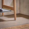 Bamboo Rack 91x34x45cm FSR75-N (αντίγραφο)