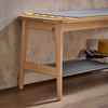 Bamboo Rack 91x34x45cm FSR75-N (αντίγραφο)