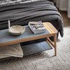 Bamboo Rack 91x34x45cm FSR75-N (αντίγραφο)