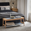Bamboo Rack 91x34x45cm FSR75-N (αντίγραφο)
