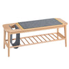 Scarpiera 110x37x46cm HFSR01-N (αντίγραφο)