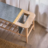 Scarpiera 110x37x46cm HFSR01-N (αντίγραφο)