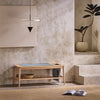 Scarpiera 110x37x46cm HFSR01-N (αντίγραφο)