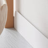 SoBuy Ράφι μπαμπού για φυτά μπαμπού 31x27x130 cm st13 -own (αντίγραφο)