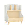 Βιβλιοθήκη παιδιών 62.5x30x70cm kmb17-hg (αντίγραφο)