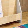 Βιβλιοθήκη παιδιών 63x28x76cm kmb50-hg (αντίγραφο)