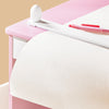 SoBuy Παιδικό τραπέζι 80x50x66cm kmb60-b (αντίγραφο)