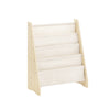 SoBuy Βιβλιοθήκη παιδιών 63x28x76cm kmb50-hg (αντίγραφο)