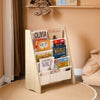 SoBuy Βιβλιοθήκη παιδιών 63x28x76cm kmb50-hg (αντίγραφο)