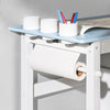 SoBuy Παιδικό τραπέζι 80x50x66cm kmb60-hg (αντίγραφο)