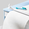 SoBuy Παιδικό τραπέζι 80x50x66cm kmb60-hg (αντίγραφο)