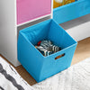 BookMaker for Children 80x30x61cm kmb76-W (αντίγραφο)