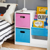 BookMaker for Children 80x30x61cm kmb76-W (αντίγραφο)