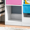 BookMaker for Children 80x30x61cm kmb76-W (αντίγραφο)