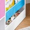 BookMaker for Children 80x30x61cm kmb76-W (αντίγραφο)